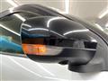 2021 Toyota Raize
