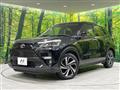 2023 Toyota Raize