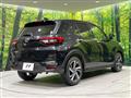2023 Toyota Raize
