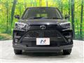 2023 Toyota Raize