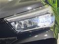 2023 Toyota Raize