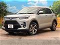 2023 Toyota Raize