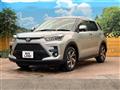 2023 Toyota Raize