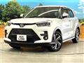 2023 Toyota Raize