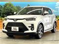 2023 Toyota Raize