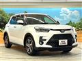 2023 Toyota Raize