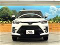 2023 Toyota Raize