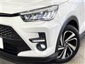 2023 Toyota Raize