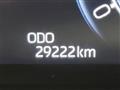 2023 Toyota Raize