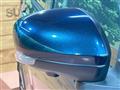 2023 Toyota Raize