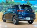 2023 Toyota Raize