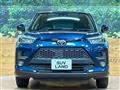 2023 Toyota Raize