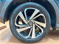 2023 Toyota Raize