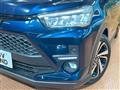 2023 Toyota Raize