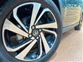 2023 Toyota Raize