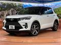 2024 Toyota Raize