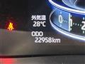 2024 Toyota Raize