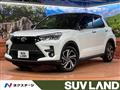 2024 Toyota Raize