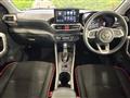 2024 Toyota Raize