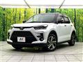 2024 Toyota Raize