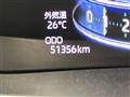 2024 Toyota Raize