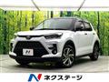 2024 Toyota Raize
