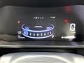 2024 Toyota Raize