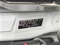 2024 Toyota Raize