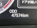 2024 Toyota Raize