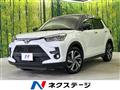2024 Toyota Raize