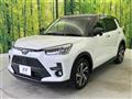2024 Toyota Raize