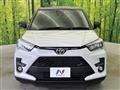 2024 Toyota Raize