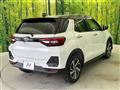 2024 Toyota Raize