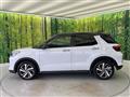 2024 Toyota Raize
