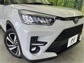 2024 Toyota Raize