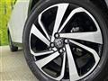 2024 Toyota Raize