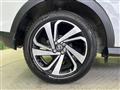 2024 Toyota Raize