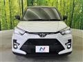 2024 Toyota Raize