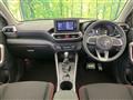 2024 Toyota Raize