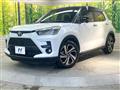 2024 Toyota Raize
