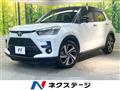 2024 Toyota Raize