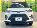2024 Toyota Raize