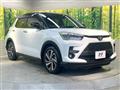 2024 Toyota Raize