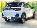 2024 Toyota Raize