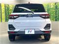 2024 Toyota Raize
