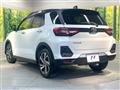 2024 Toyota Raize