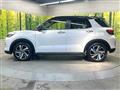 2024 Toyota Raize