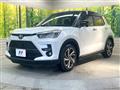 2024 Toyota Raize