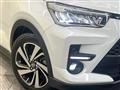 2024 Toyota Raize