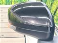 2024 Toyota Raize